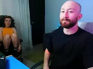 holly_and_honey_69 from Chaturbate