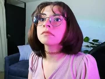 holly_and_honey_69 from Chaturbate