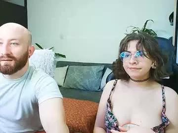 holly_and_honey_69 from Chaturbate