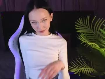 holly_berryy_ from Chaturbate