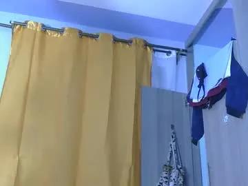 holly_molly11 from Chaturbate is Freechat