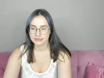 holly_mollyyyy from Chaturbate is Freechat