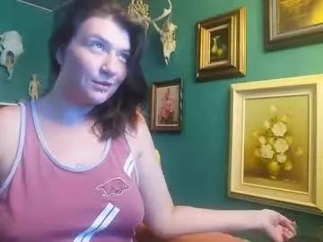 hollygraile from Chaturbate is Freechat