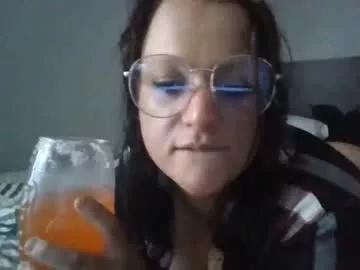 hollyhaay from Chaturbate