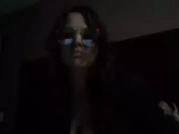 hollyhaay from Chaturbate