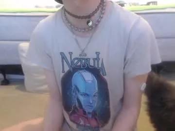 hollyhawkes from Chaturbate