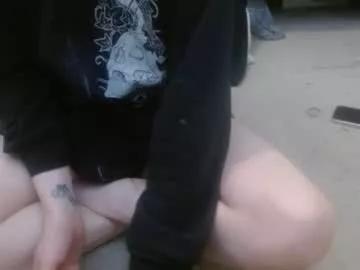 hollyhawkes from Chaturbate
