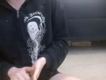 hollyhawkes from Chaturbate