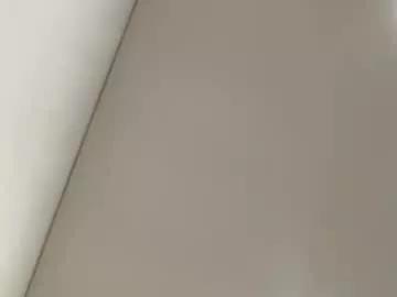 hollykoff from Chaturbate is Freechat