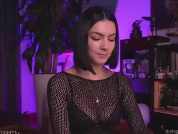 hollylinder_ from Chaturbate