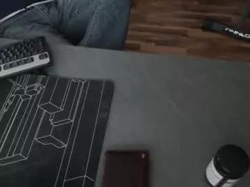 hollymollysucker from Chaturbate