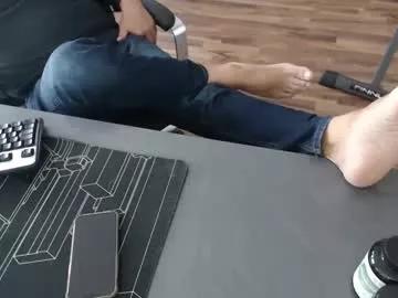 hollymollysucker from Chaturbate