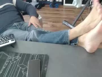 hollymollysucker from Chaturbate