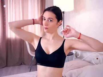 hollymonica from Chaturbate