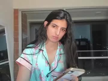 hollyshit_ from Chaturbate