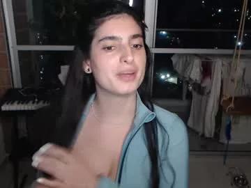 hollyshit_ from Chaturbate