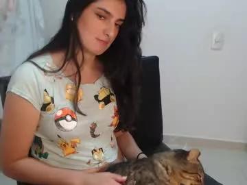 hollyshit_ from Chaturbate