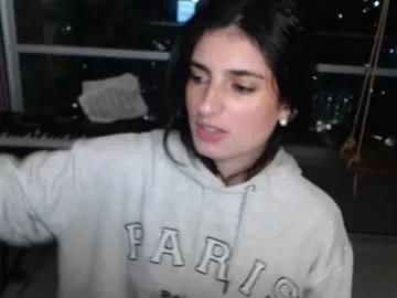 hollyshit_ from Chaturbate