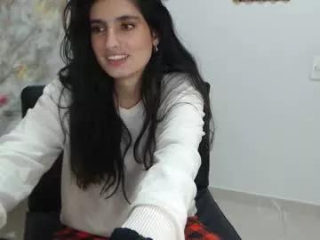 hollyshit_ from Chaturbate