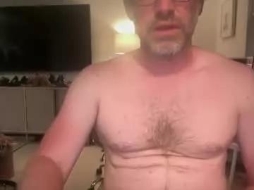 hollywooddaddy5 from Chaturbate is Freechat