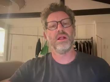 hollywooddaddy5 from Chaturbate