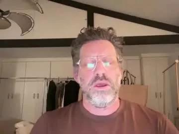 hollywooddaddy5 from Chaturbate