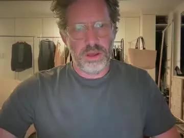 hollywooddaddy5 from Chaturbate is Freechat