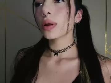 hollyxx_ from Chaturbate