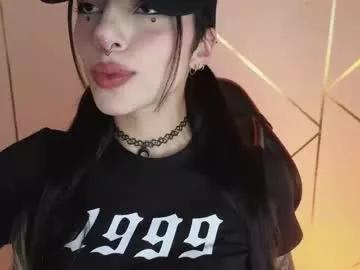 hollyxx_ from Chaturbate