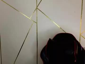 hollyxx_ from Chaturbate