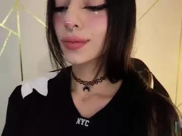 hollyxx_ from Chaturbate