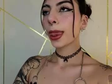 hollyxx_ from Chaturbate