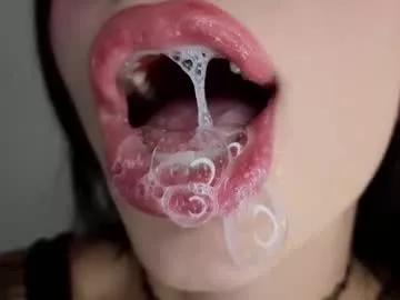 hollyxx_ from Chaturbate