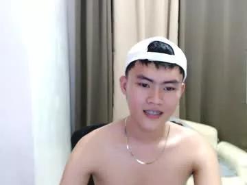 holy_fucker21 from Chaturbate is Freechat