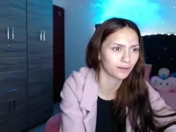 holy_juli2 from Chaturbate is Freechat