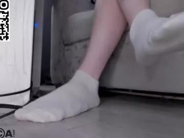 holy_silvia from Chaturbate is Freechat