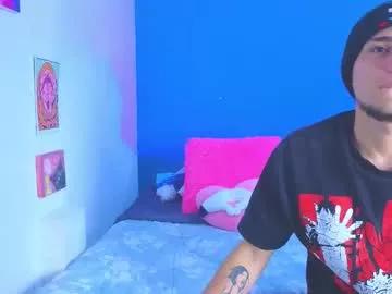 holy_taby_ from Chaturbate is Freechat