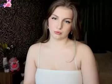 holyboobs13 from Chaturbate is Freechat
