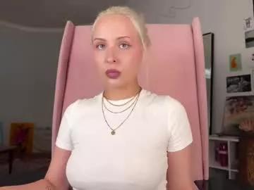 holycatharsis from Chaturbate is Freechat