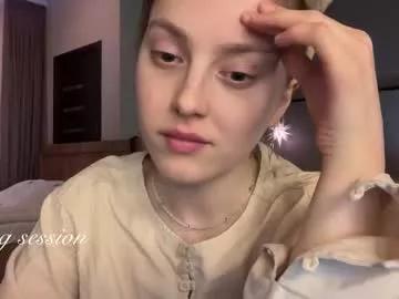 holydori from Chaturbate is Freechat
