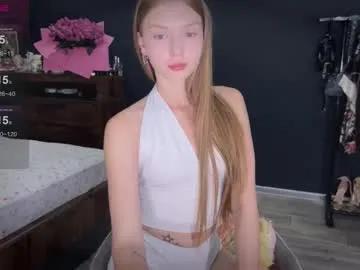 holylissa from Chaturbate is Freechat