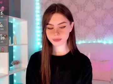 holymiax from Chaturbate is Freechat