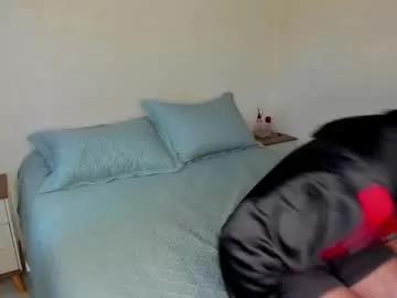 homeofsex_ from Chaturbate is Freechat