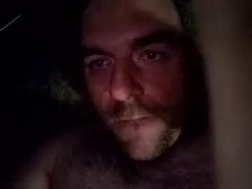 Homojeans from Chaturbate
