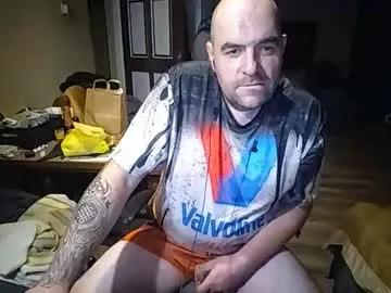 Homojeans from Chaturbate