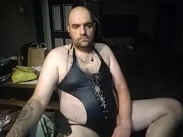 Homojeans from Chaturbate