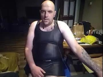 Homojeans from Chaturbate