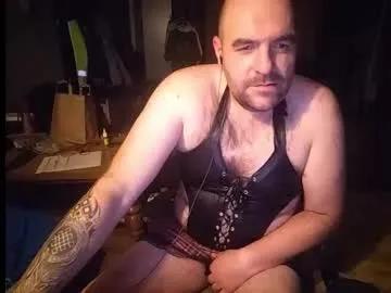 homojeans from Chaturbate is Freechat