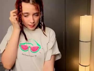 honeey_beee from Chaturbate is Freechat