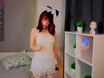 honeey_beee from Chaturbate is Freechat